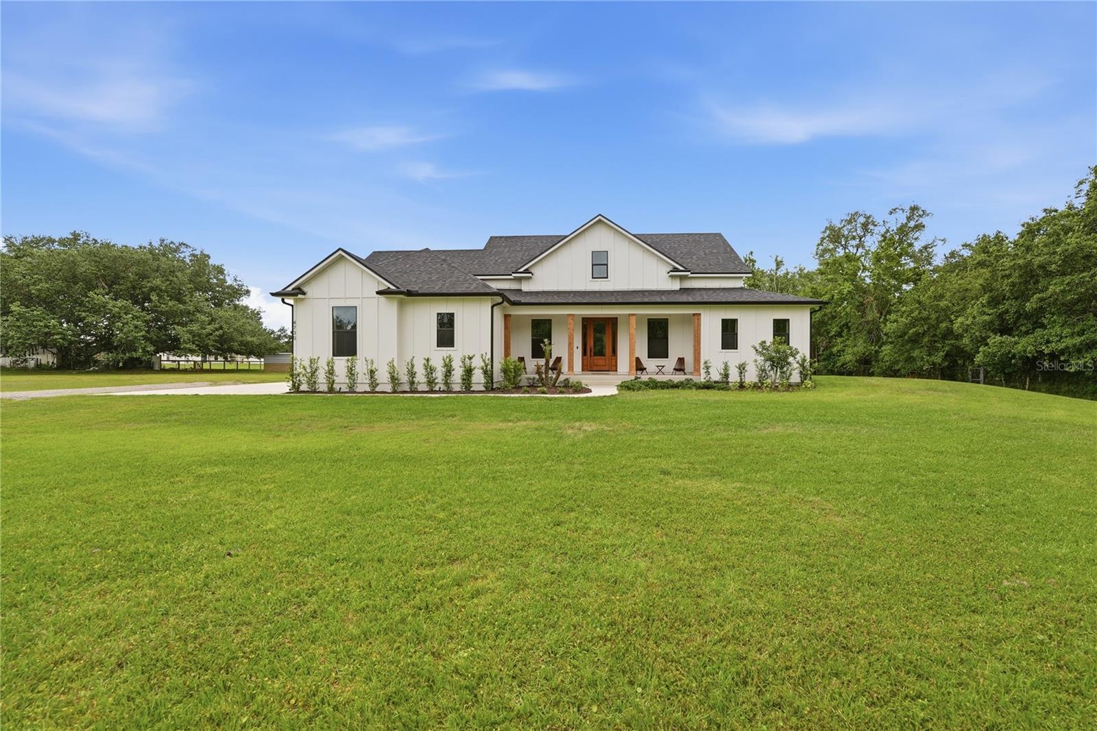 4730 Quail Roost Rd Property Photo 41
