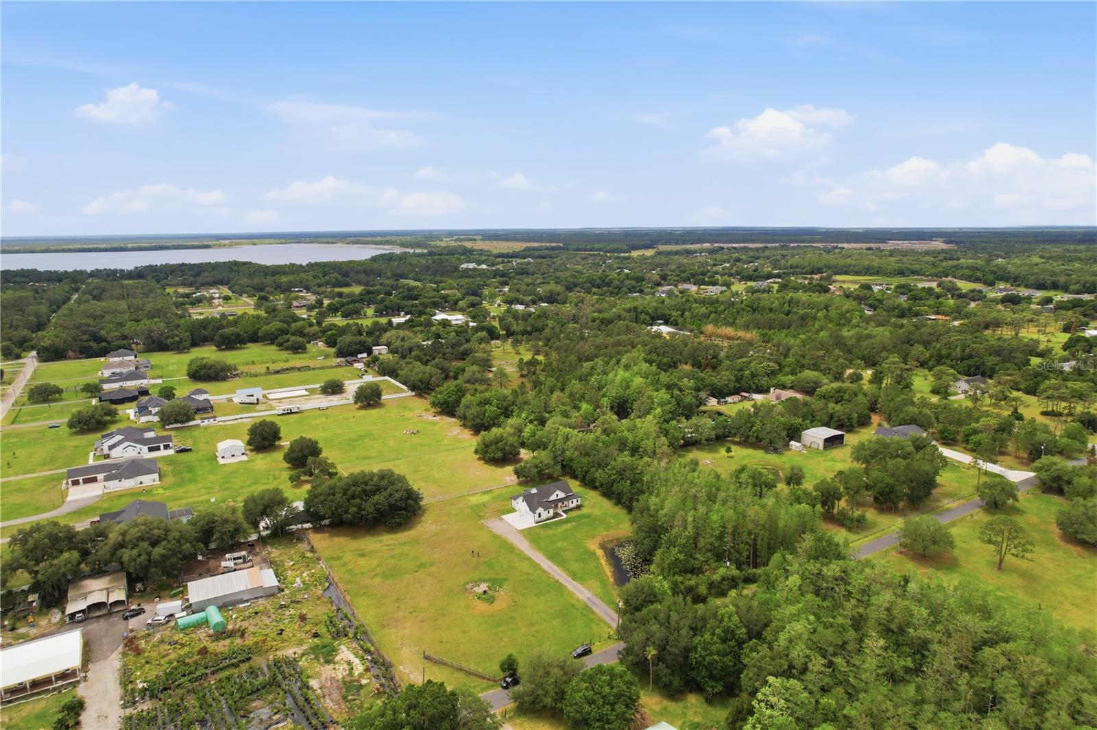 4730 Quail Roost Rd Property Photo 43
