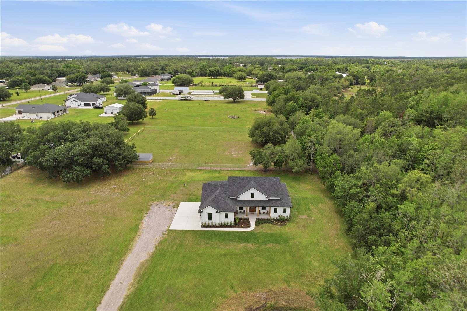 4730 Quail Roost Rd Property Photo 44
