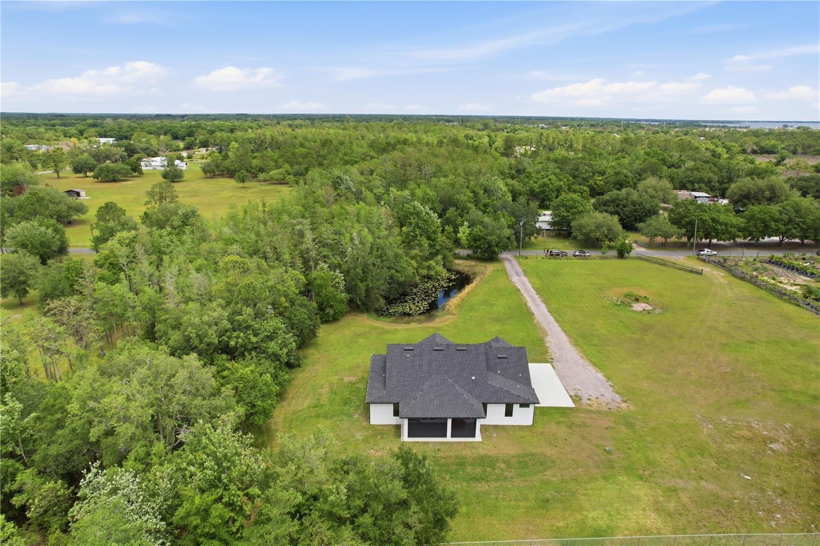 4730 Quail Roost Rd Property Photo 45