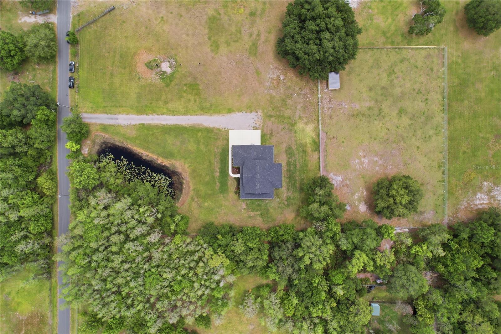 4730 Quail Roost Rd Property Photo 46