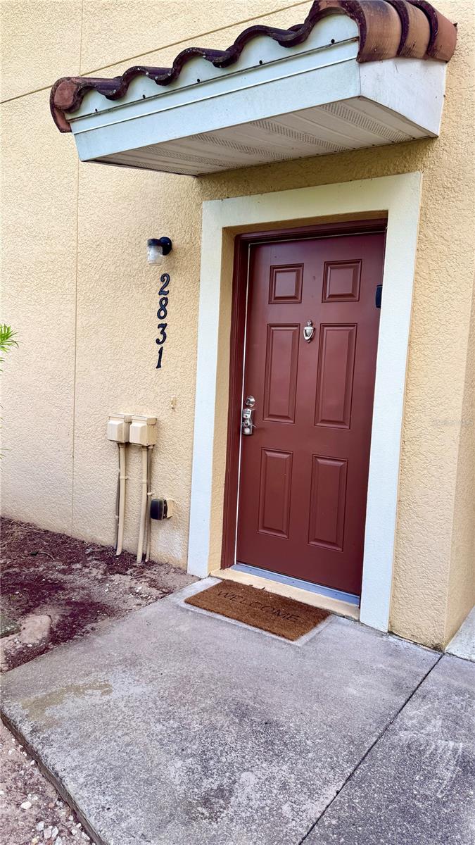 2831 Oakwater Dr #2831 Property Photo 2