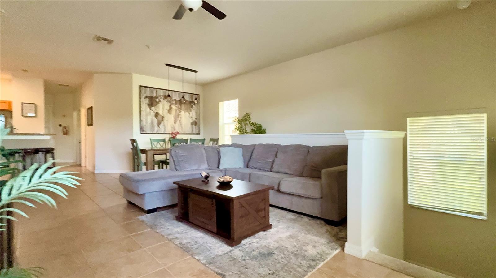 2831 Oakwater Dr #2831 Property Photo 4