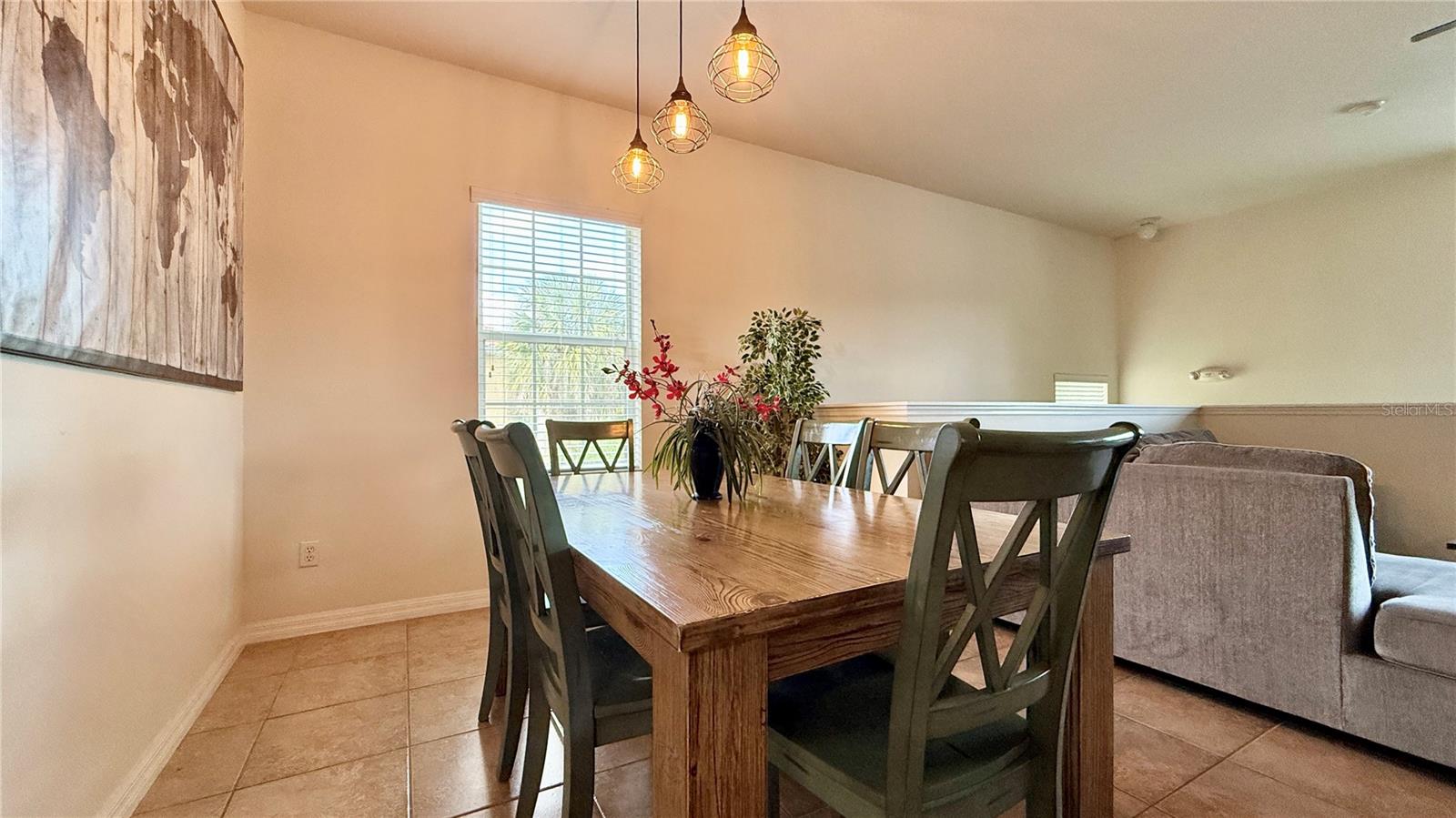 2831 Oakwater Dr #2831 Property Photo 7