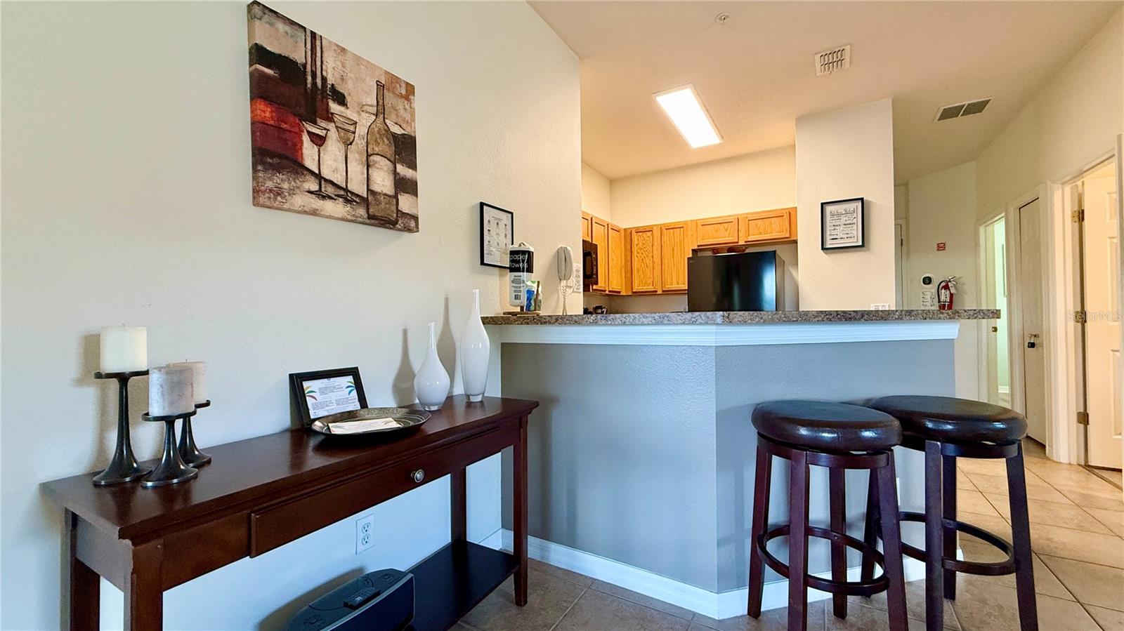 2831 Oakwater Dr #2831 Property Photo 11