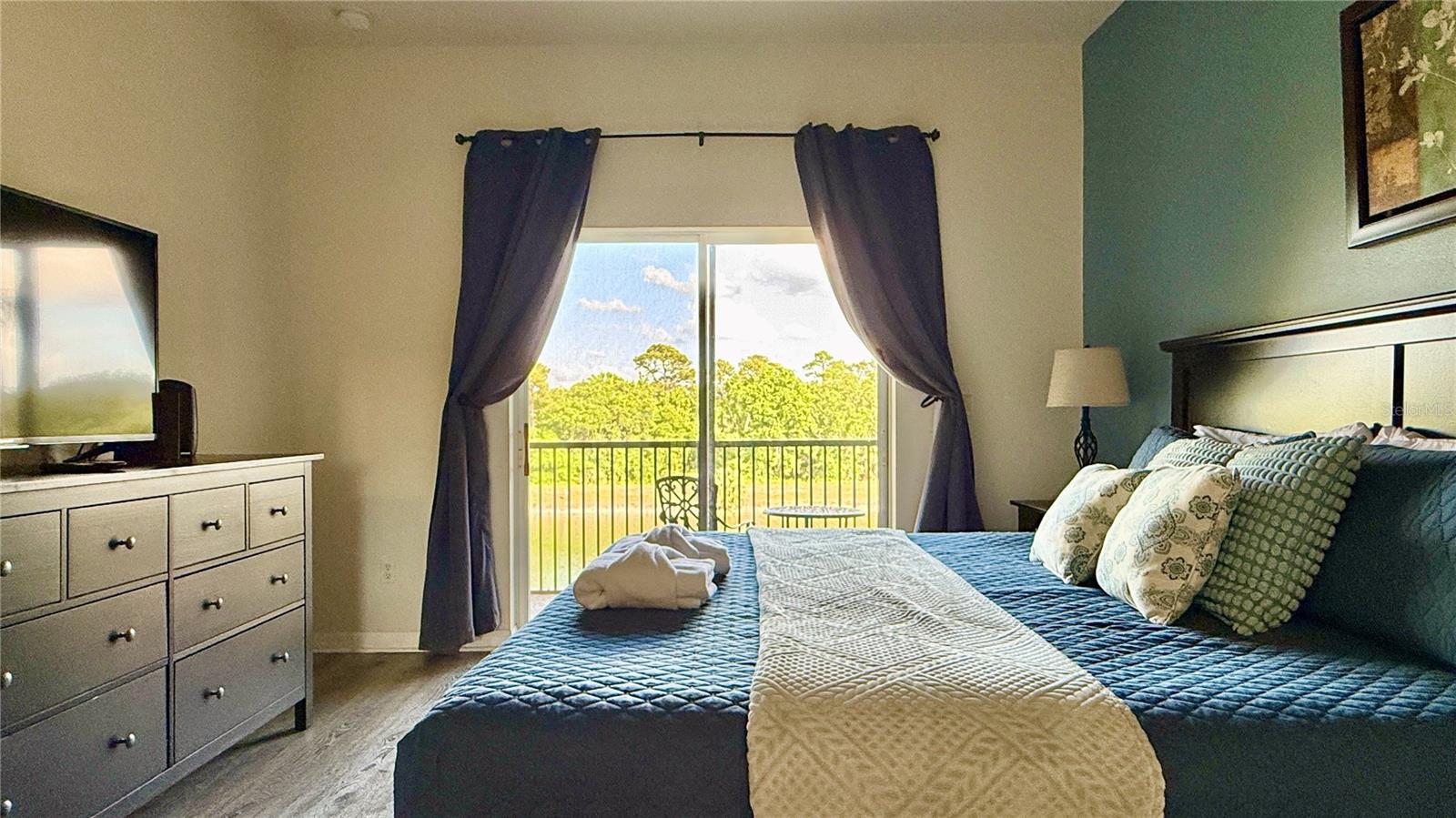 2831 Oakwater Dr #2831 Property Photo 12