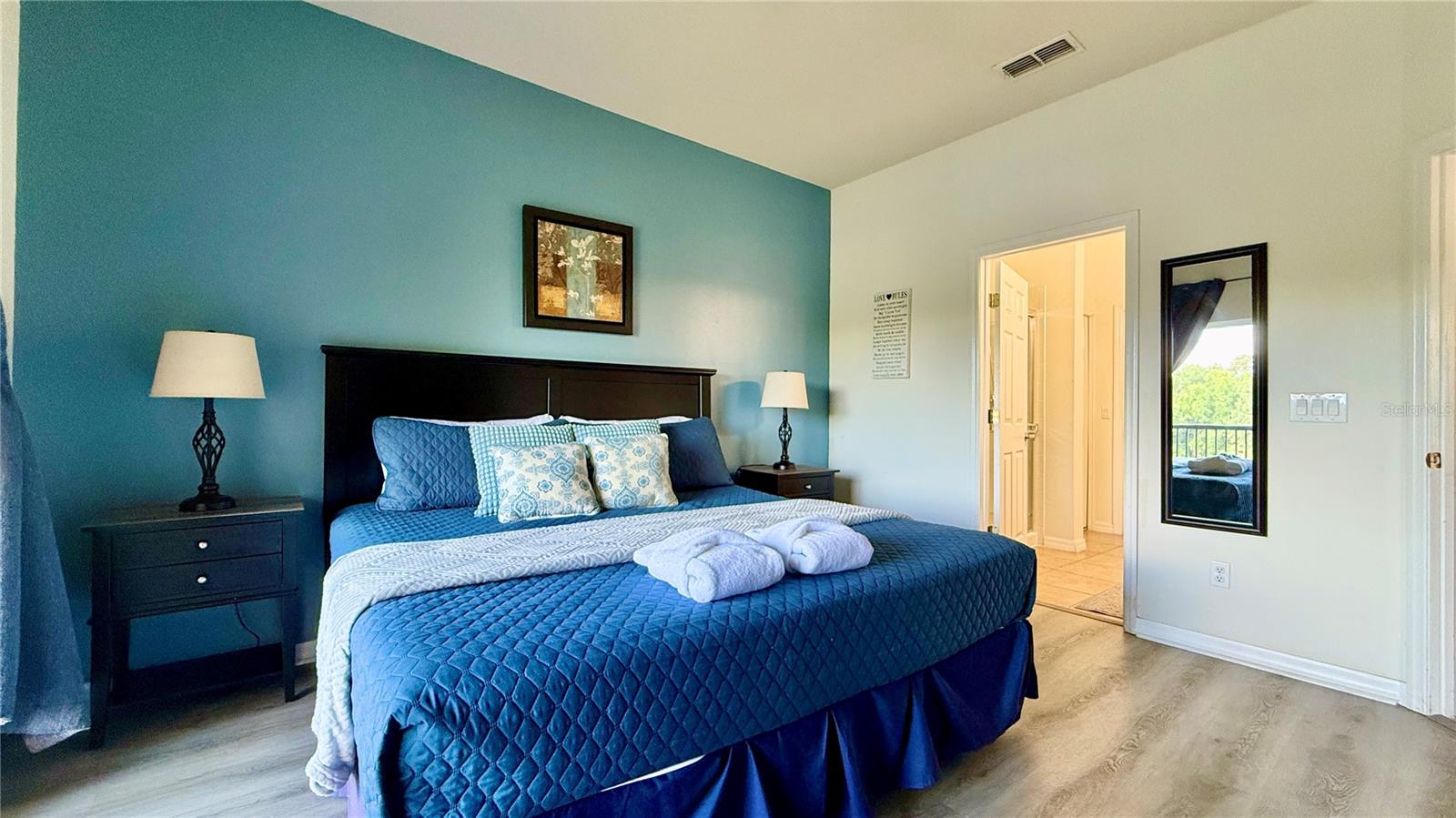 2831 Oakwater Dr #2831 Property Photo 13