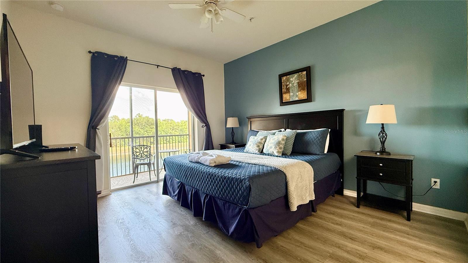 2831 Oakwater Dr #2831 Property Photo 14