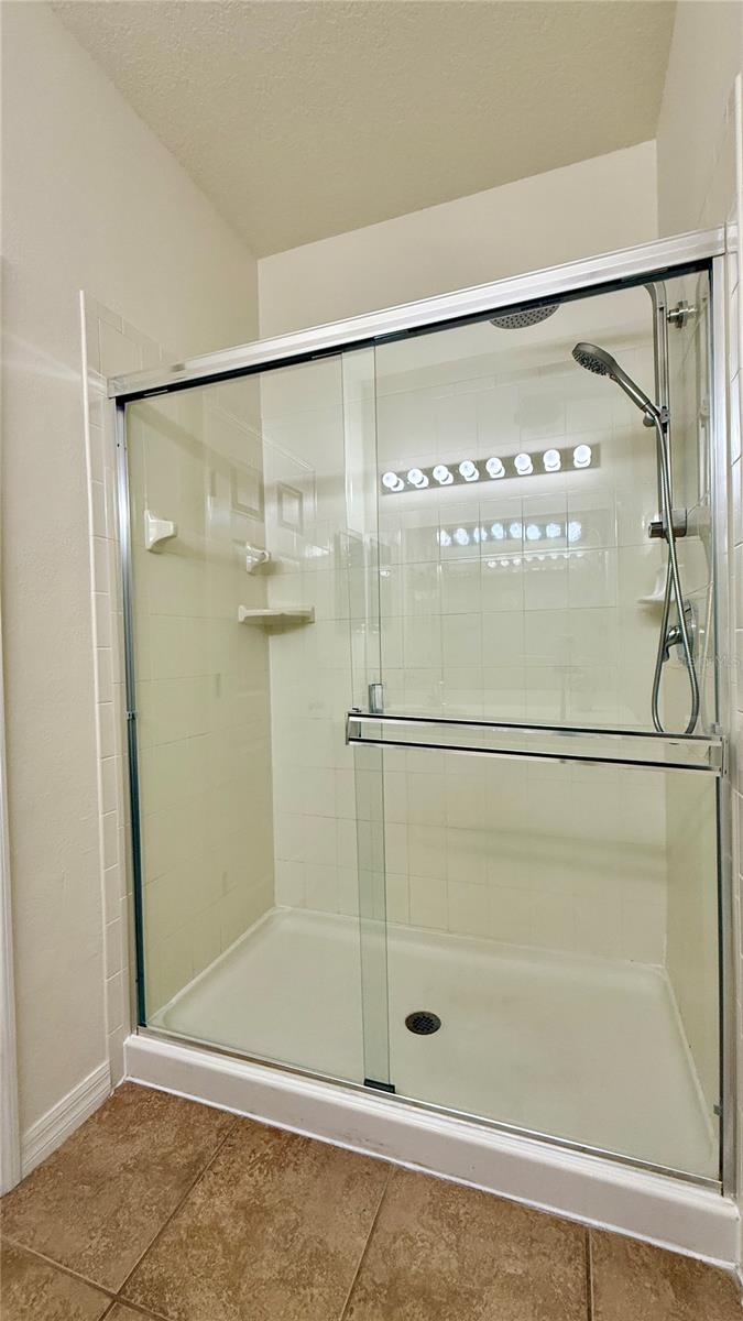 2831 Oakwater Dr #2831 Property Photo 16
