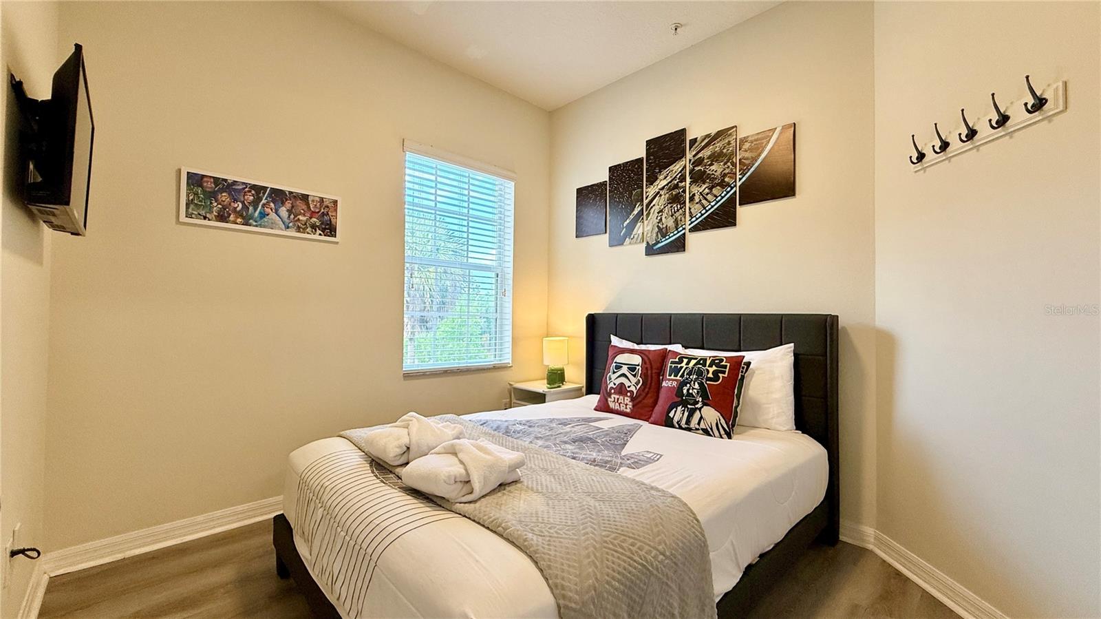 2831 Oakwater Dr #2831 Property Photo 18