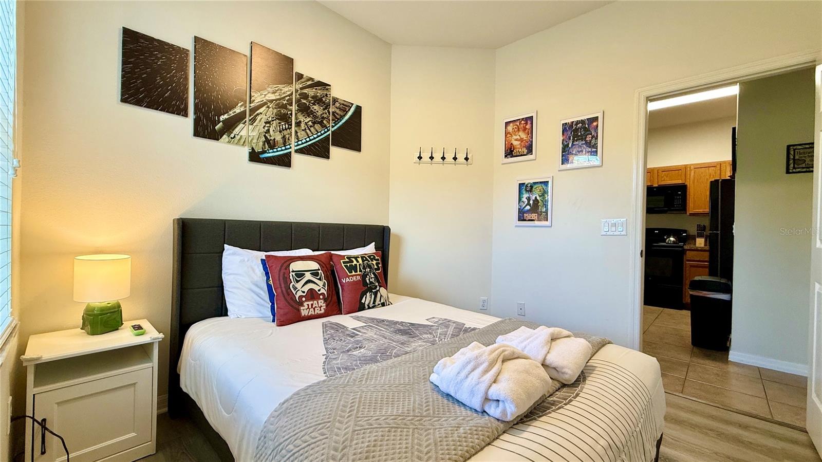 2831 Oakwater Dr #2831 Property Photo 19
