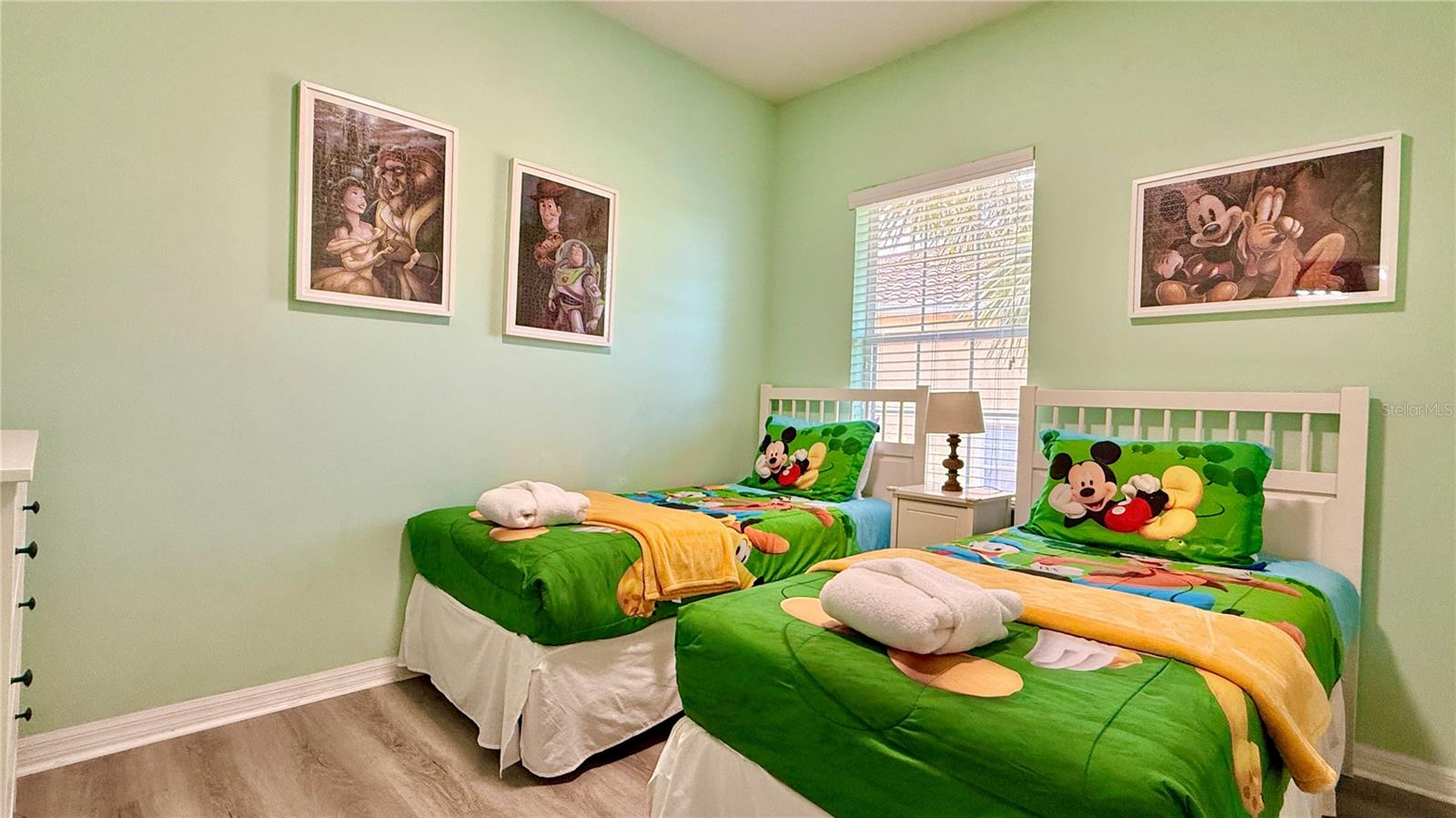 2831 Oakwater Dr #2831 Property Photo 20