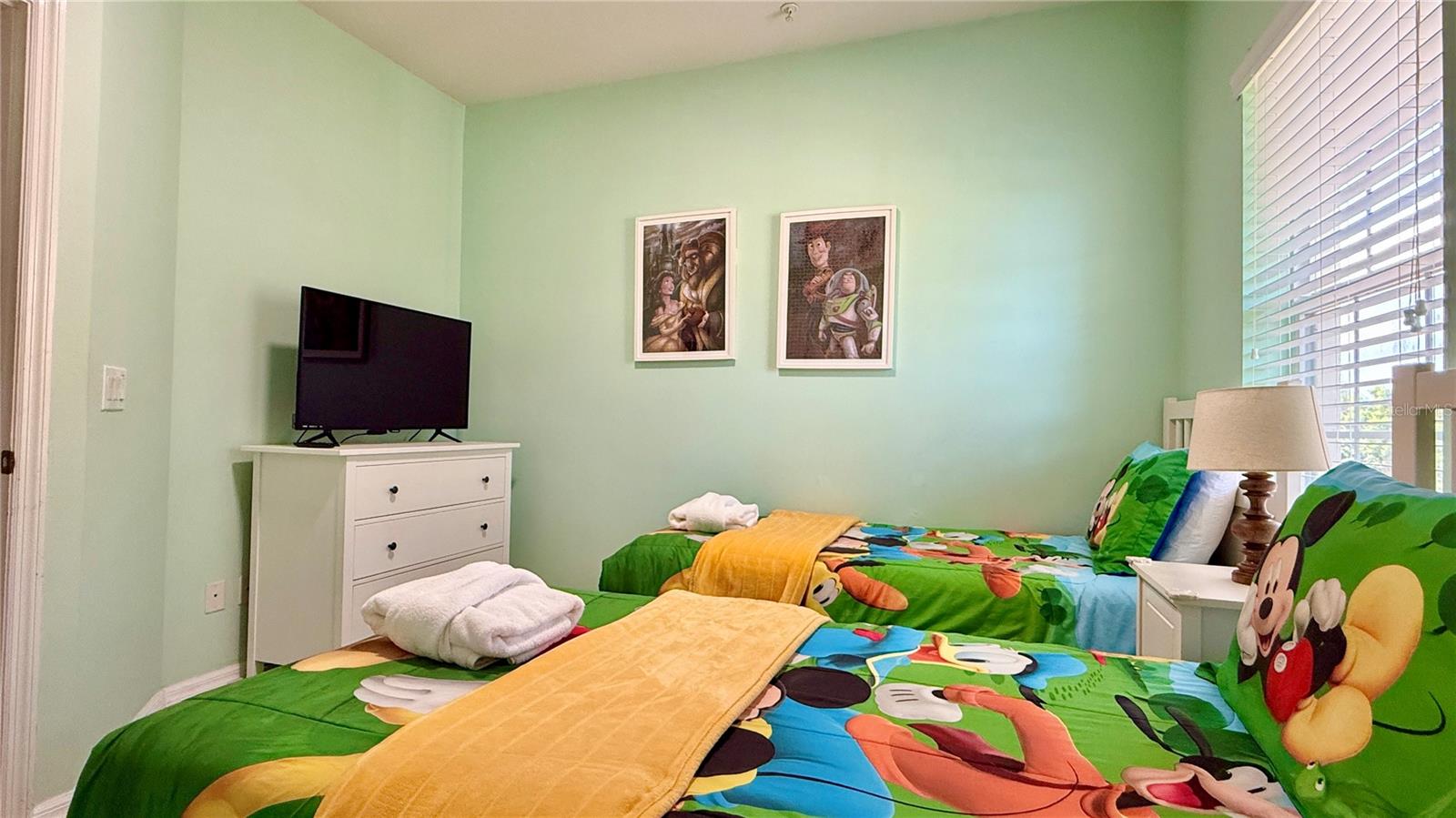 2831 Oakwater Dr #2831 Property Photo 21