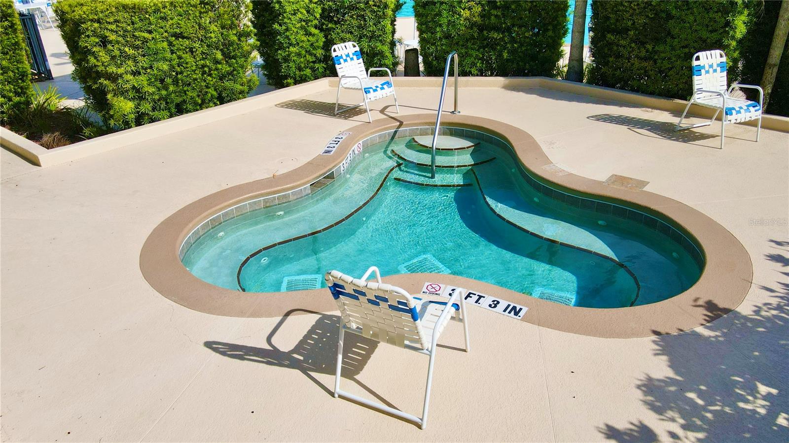 2831 Oakwater Dr #2831 Property Photo 32