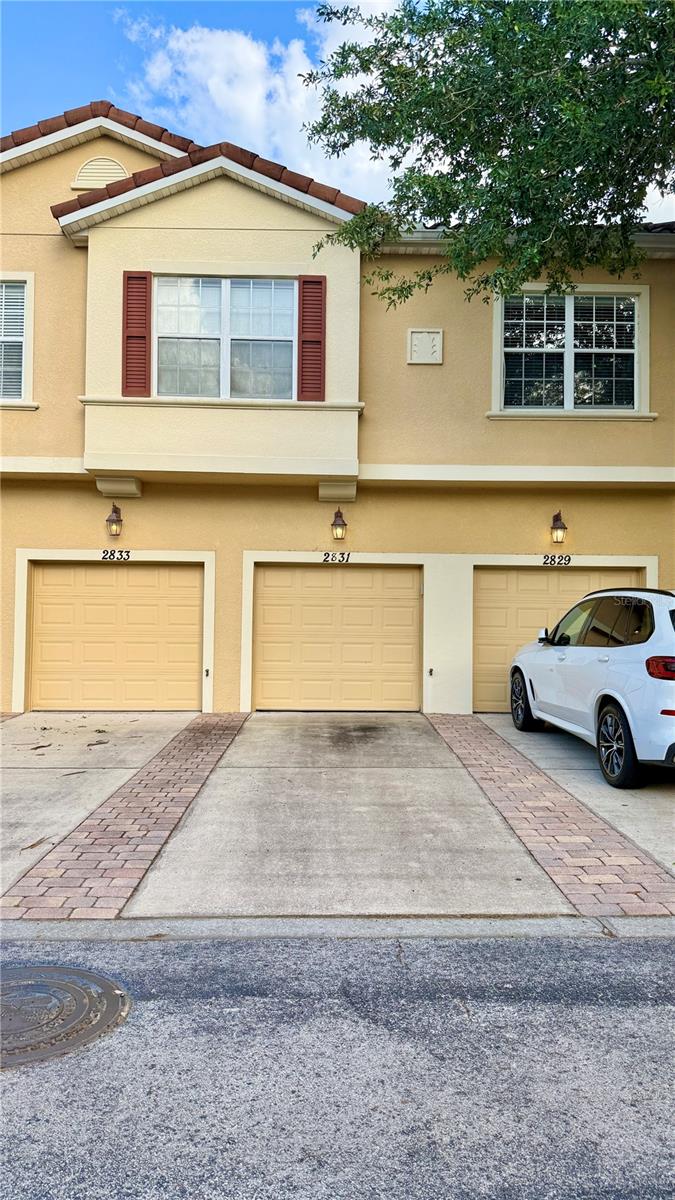 2831 Oakwater Dr #2831 Property Photo 34