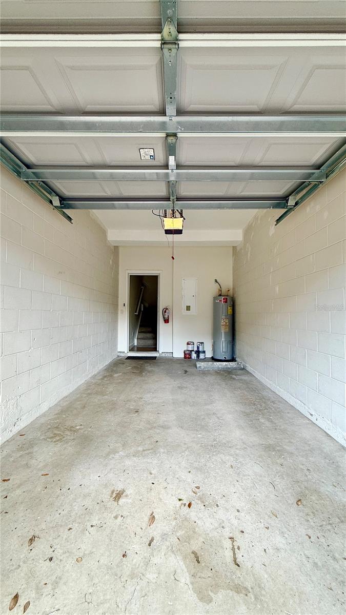 2831 Oakwater Dr #2831 Property Photo 37