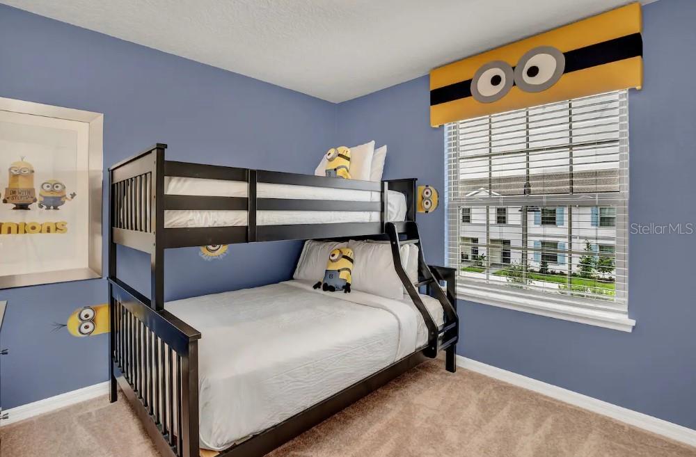 2407 Dubai St Property Photo 15