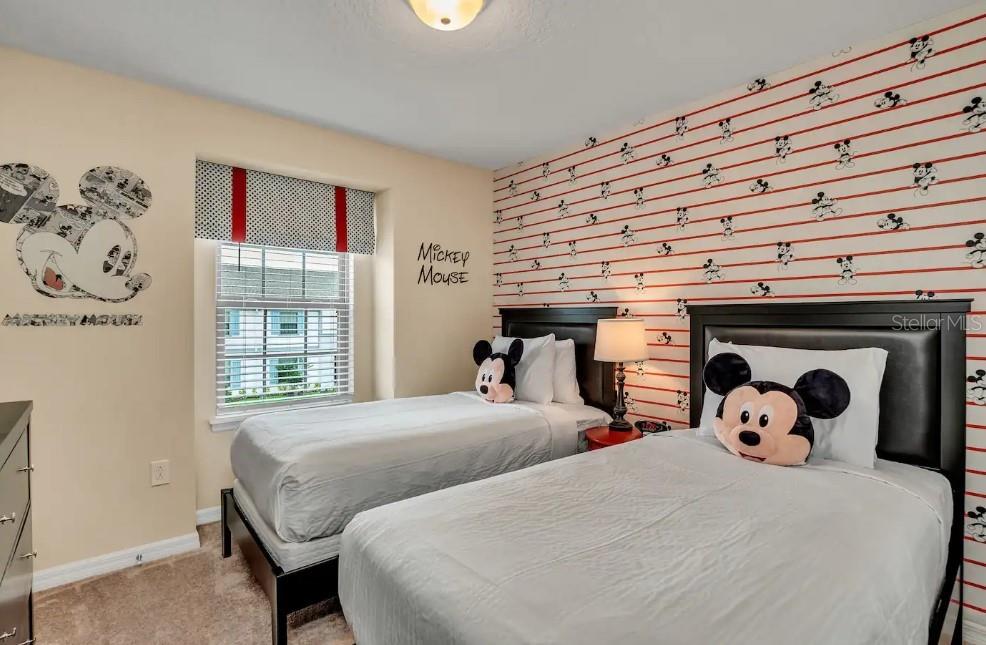2407 Dubai St Property Photo 20