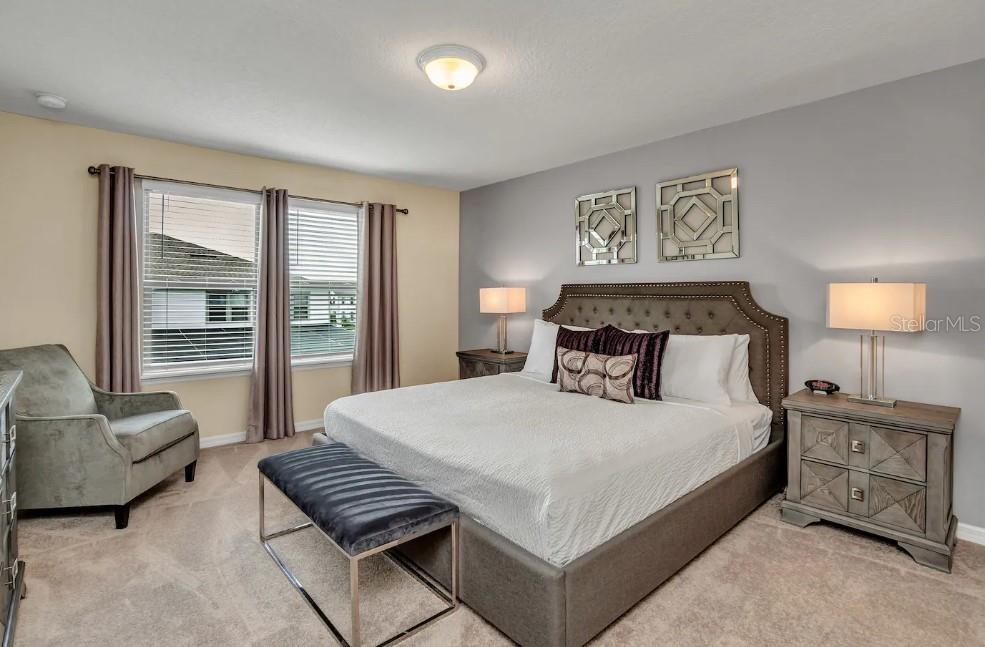 2407 Dubai St Property Photo 29
