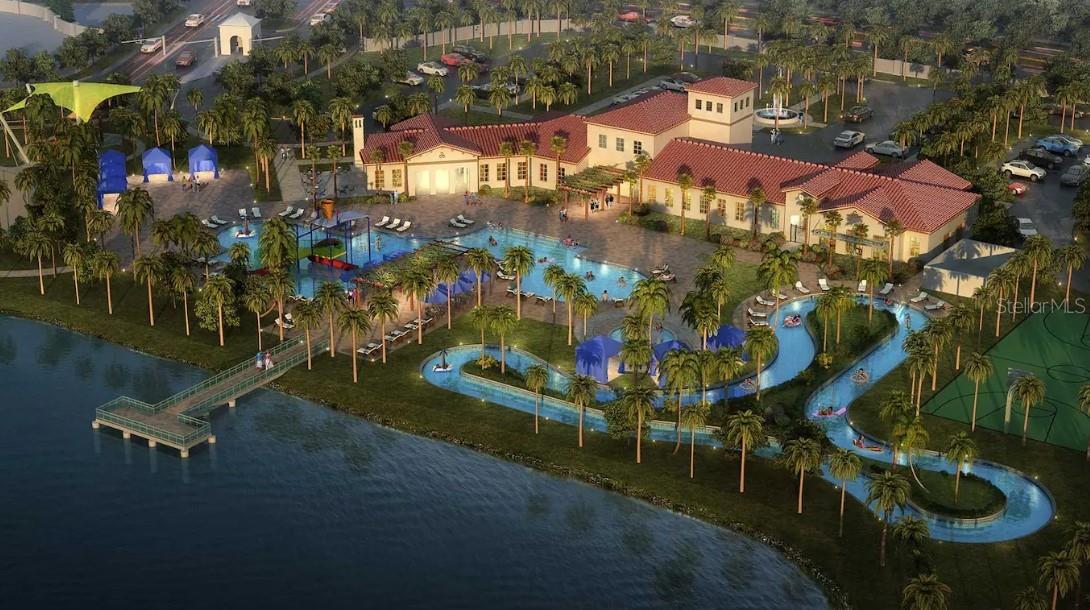 2407 Dubai St Property Photo 32