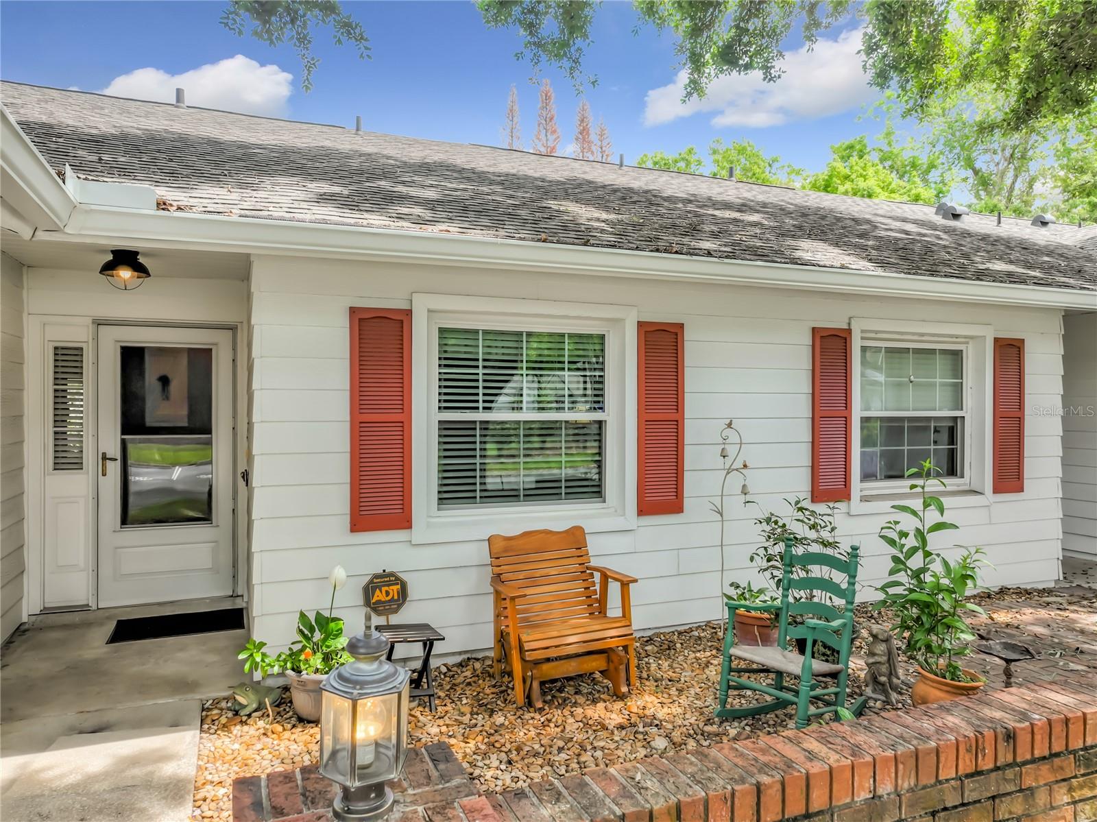 5143 Lazy Oaks Dr #5143 Property Photo 3