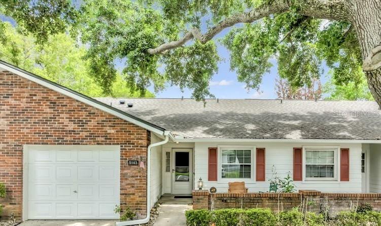5143 Lazy Oaks Dr #5143 Property Photo 6