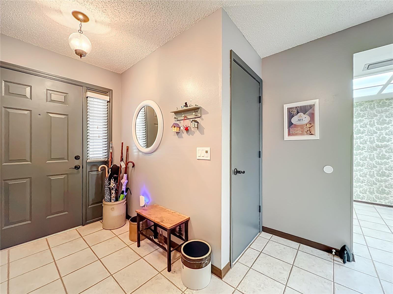 5143 Lazy Oaks Dr #5143 Property Photo 8