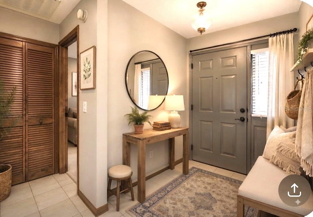 5143 Lazy Oaks Dr #5143 Property Photo 11