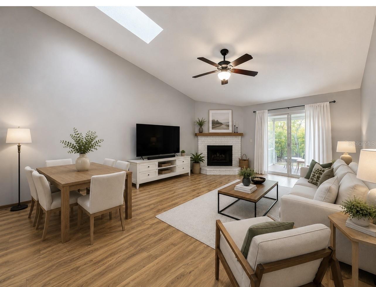 5143 Lazy Oaks Dr #5143 Property Photo 13