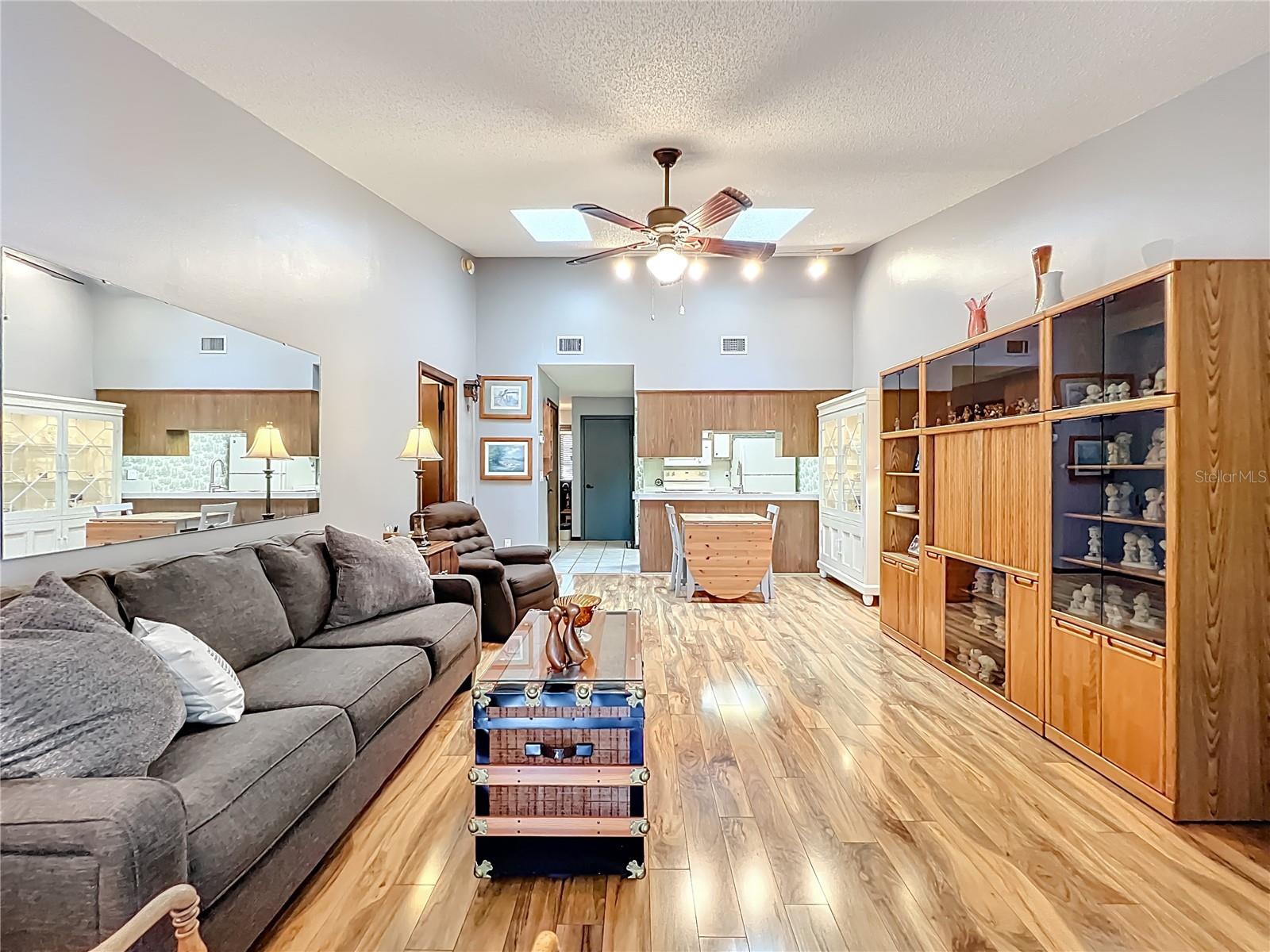 5143 Lazy Oaks Dr #5143 Property Photo 14