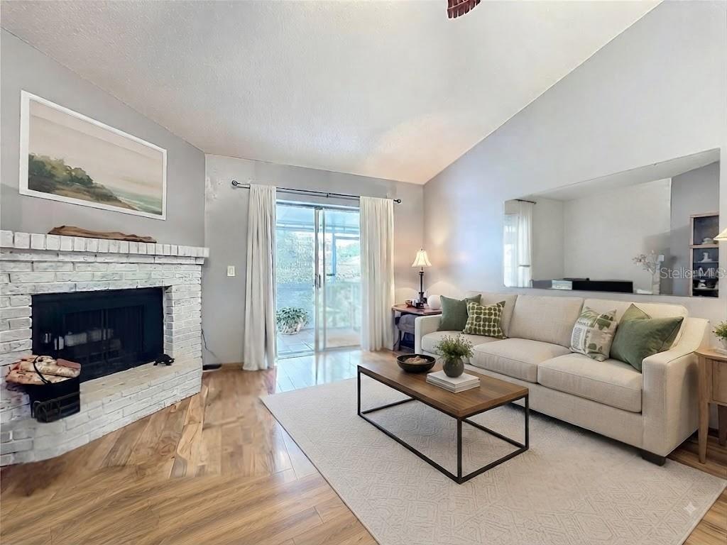 5143 Lazy Oaks Dr #5143 Property Photo 17