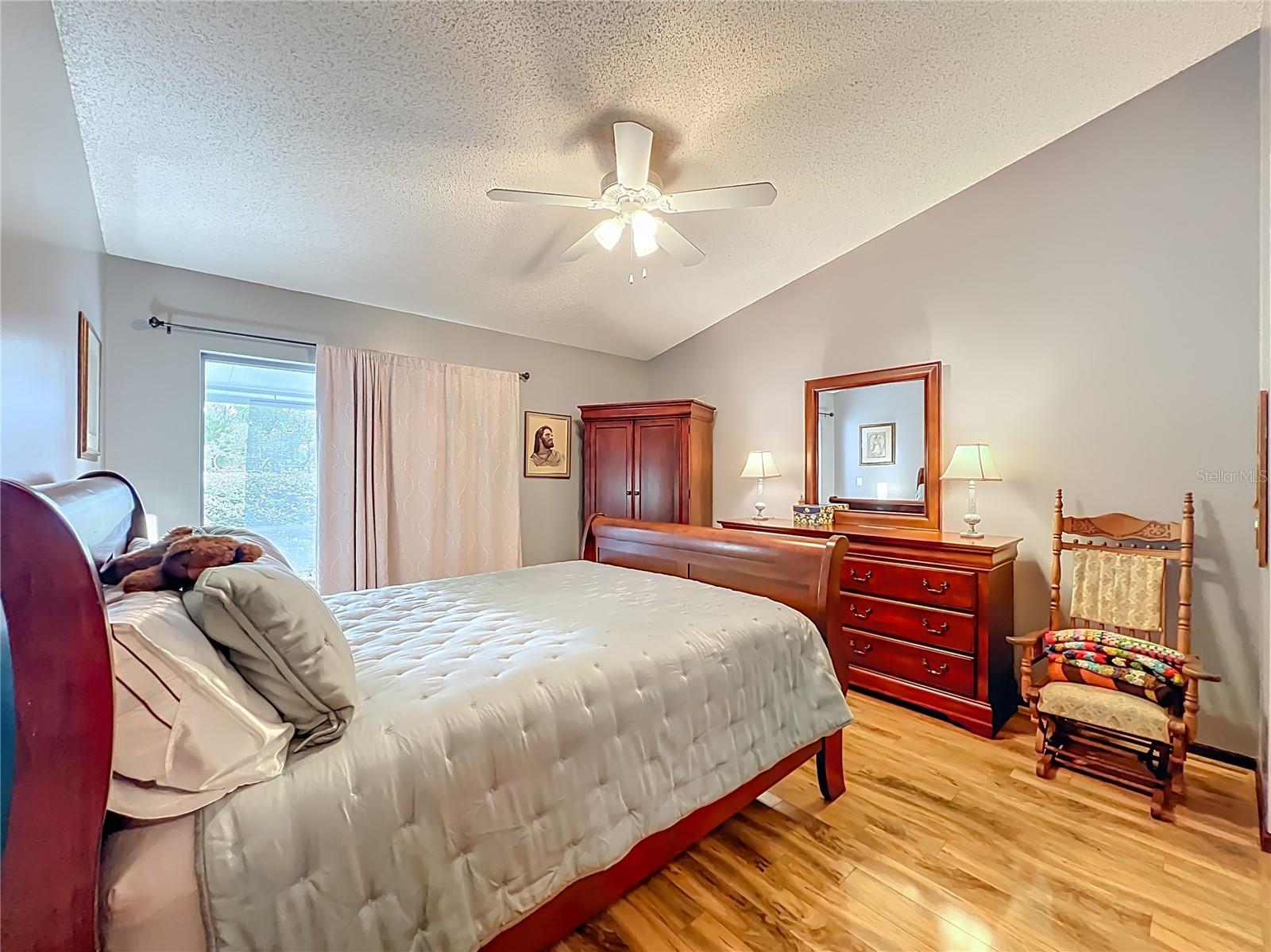 5143 Lazy Oaks Dr #5143 Property Photo 21