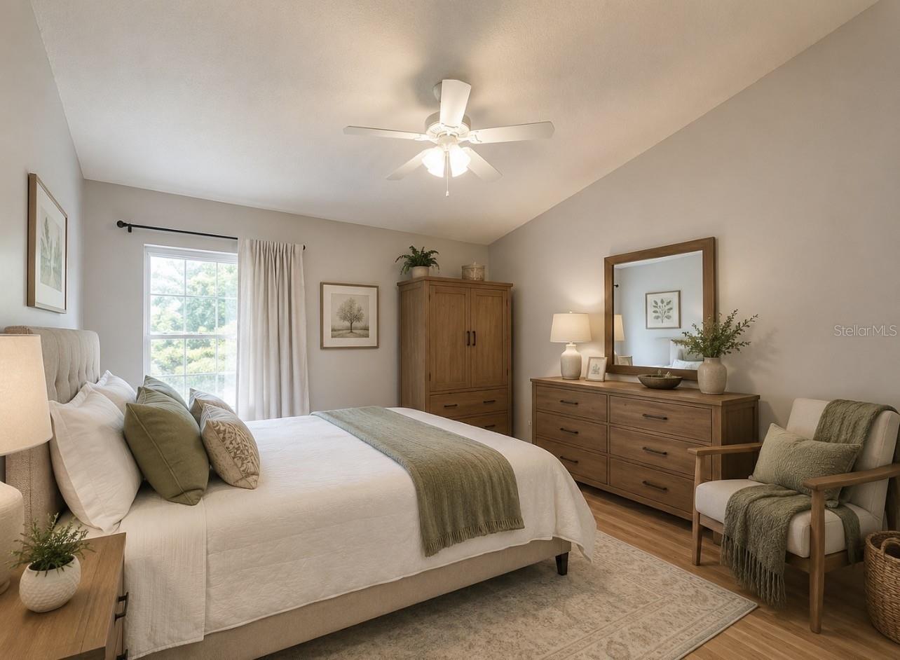 5143 Lazy Oaks Dr #5143 Property Photo 22
