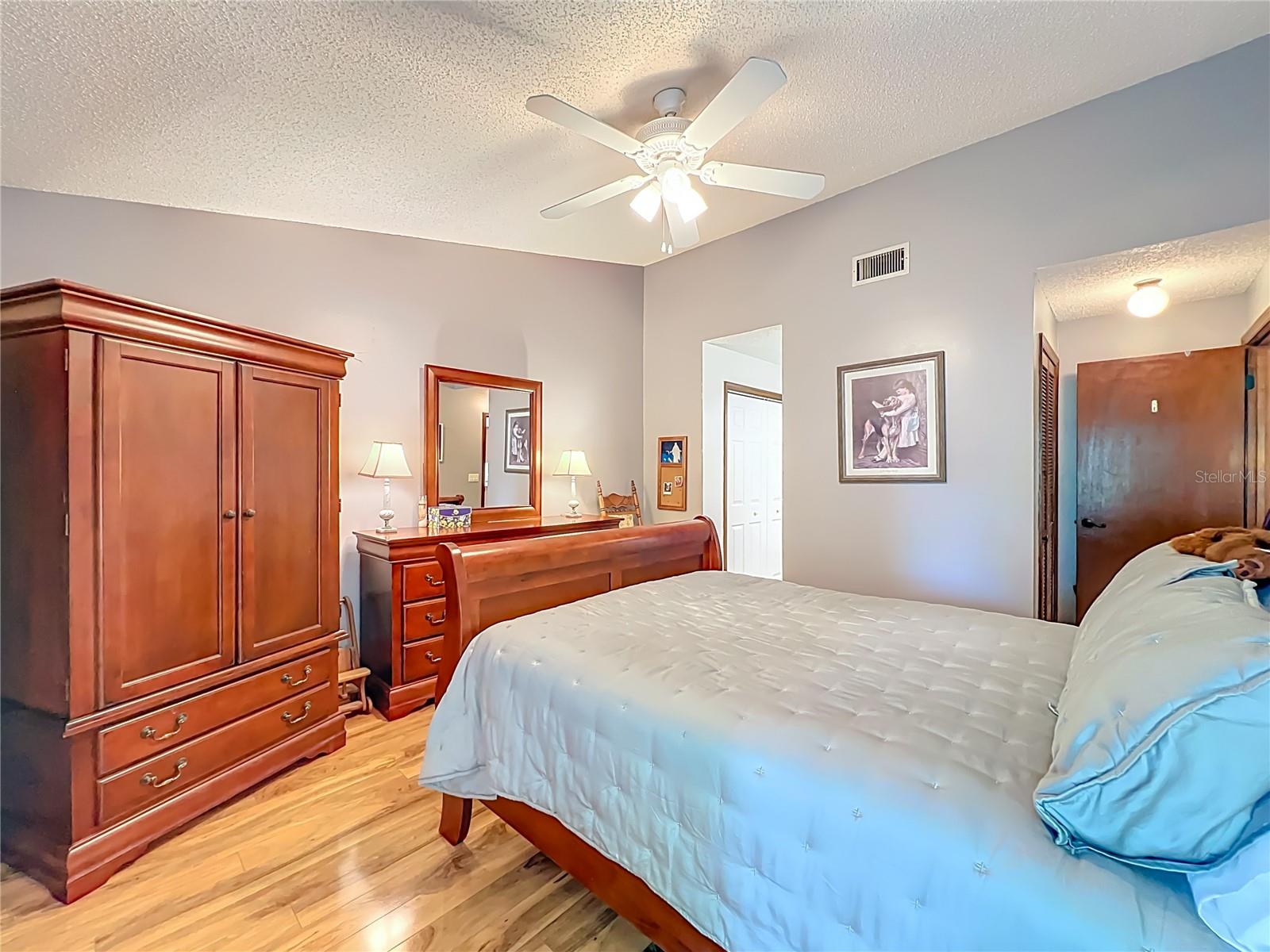 5143 Lazy Oaks Dr #5143 Property Photo 23