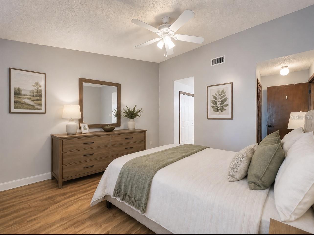 5143 Lazy Oaks Dr #5143 Property Photo 24