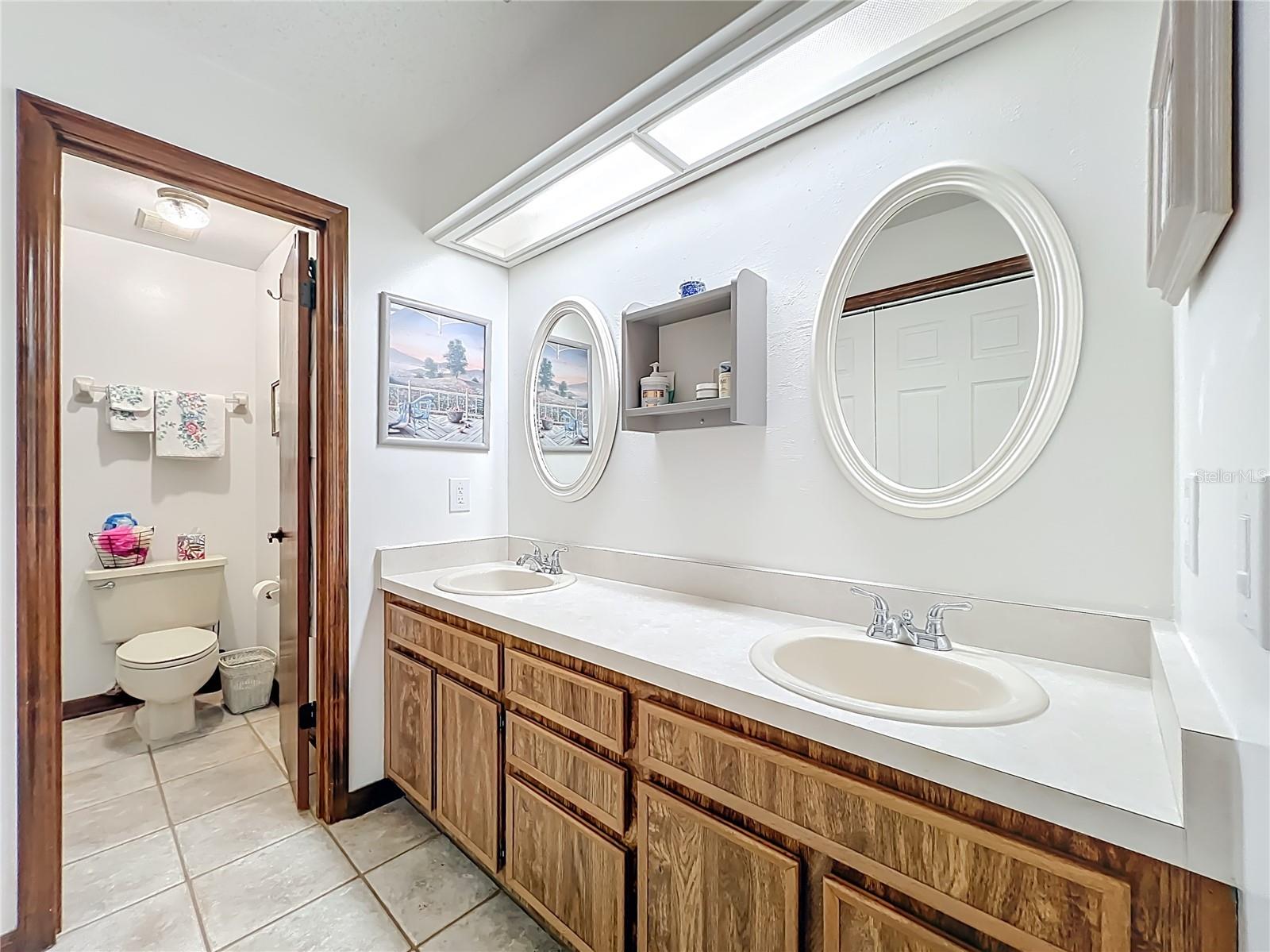 5143 Lazy Oaks Dr #5143 Property Photo 25