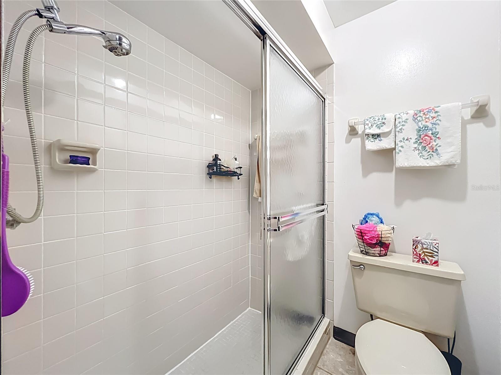 5143 Lazy Oaks Dr #5143 Property Photo 26