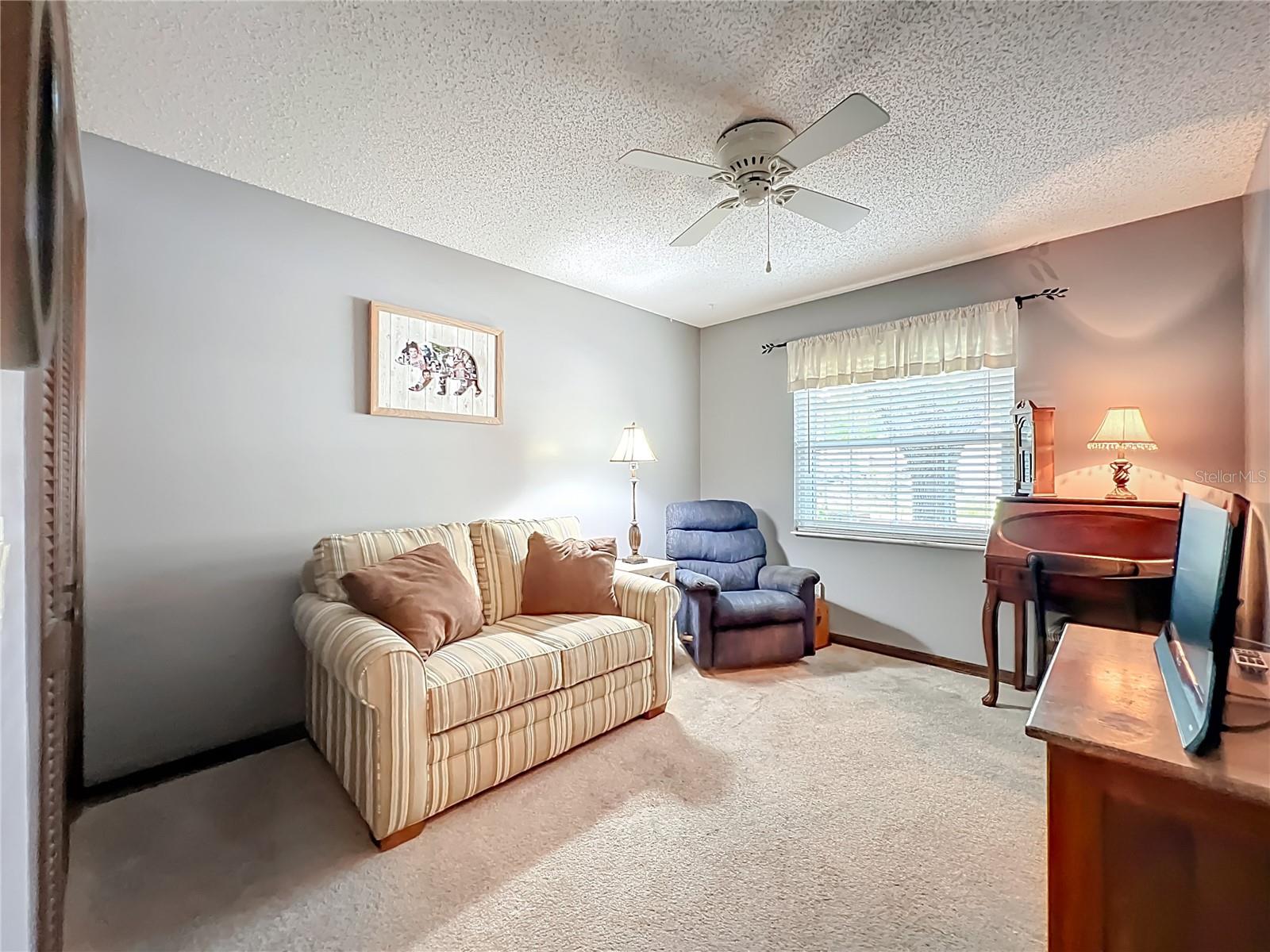 5143 Lazy Oaks Dr #5143 Property Photo 28