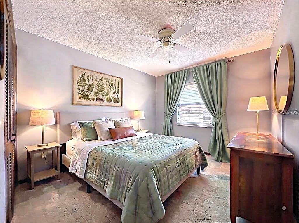 5143 Lazy Oaks Dr #5143 Property Photo 29