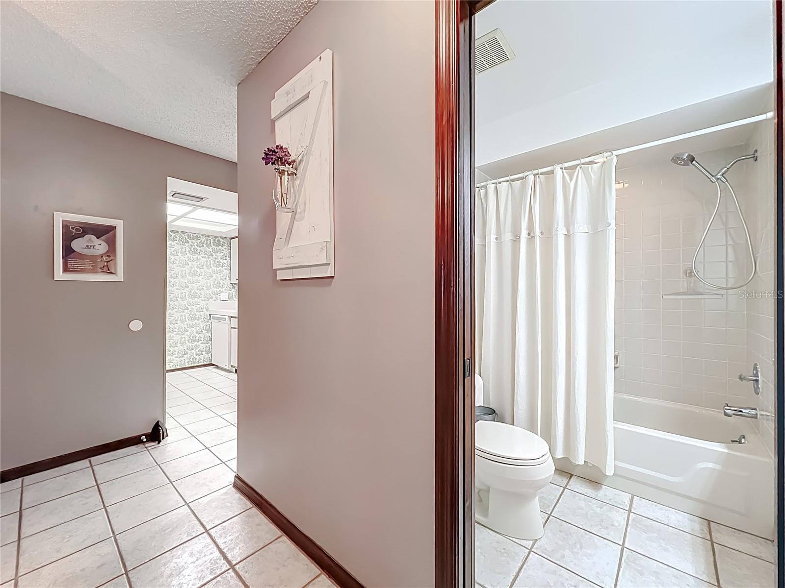 5143 Lazy Oaks Dr #5143 Property Photo 30