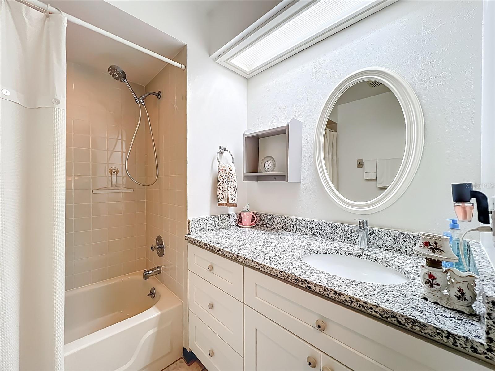 5143 Lazy Oaks Dr #5143 Property Photo 31