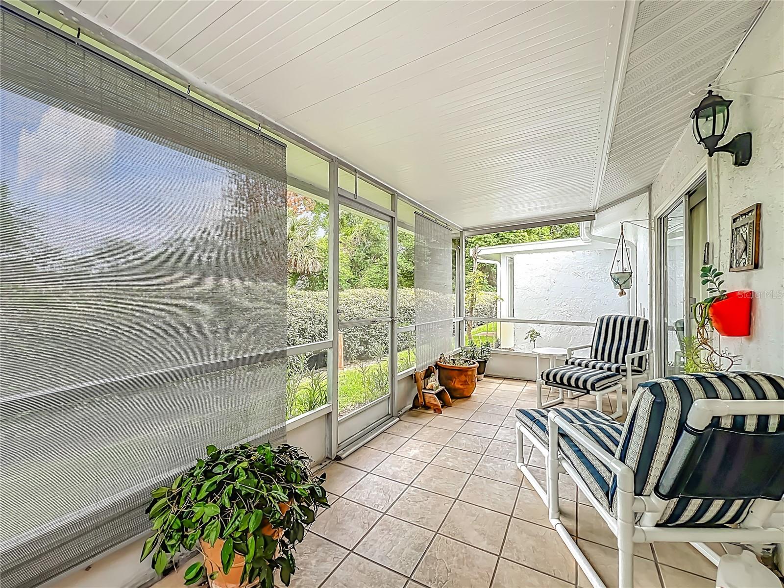 5143 Lazy Oaks Dr #5143 Property Photo 32