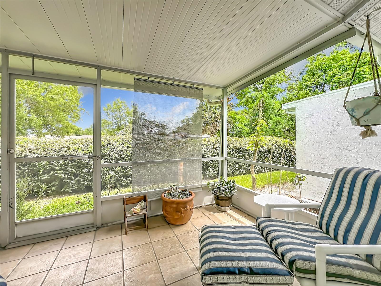 5143 Lazy Oaks Dr #5143 Property Photo 35