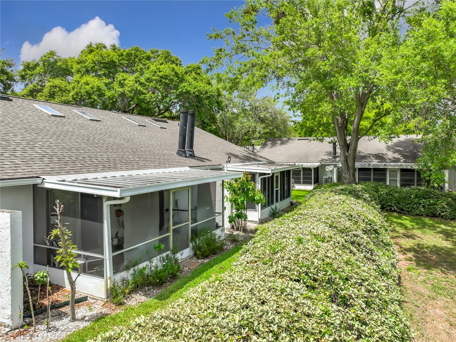 5143 Lazy Oaks Dr #5143 Property Photo 36