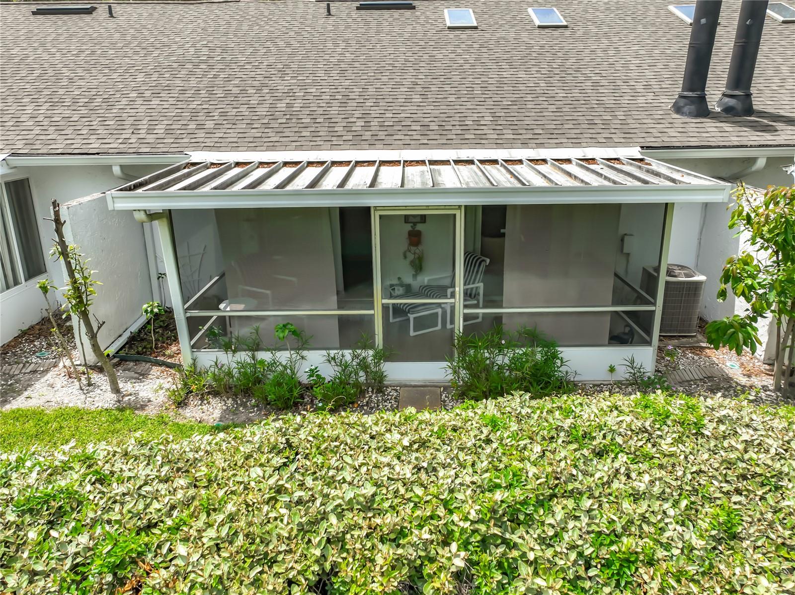 5143 Lazy Oaks Dr #5143 Property Photo 37