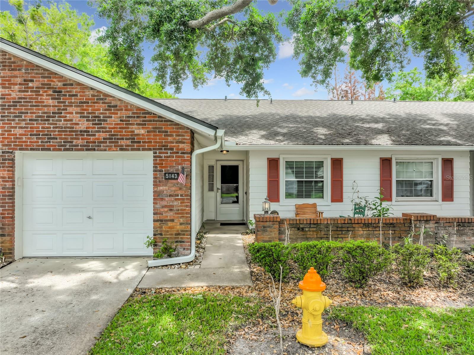 5143 Lazy Oaks Dr #5143 Property Photo 38