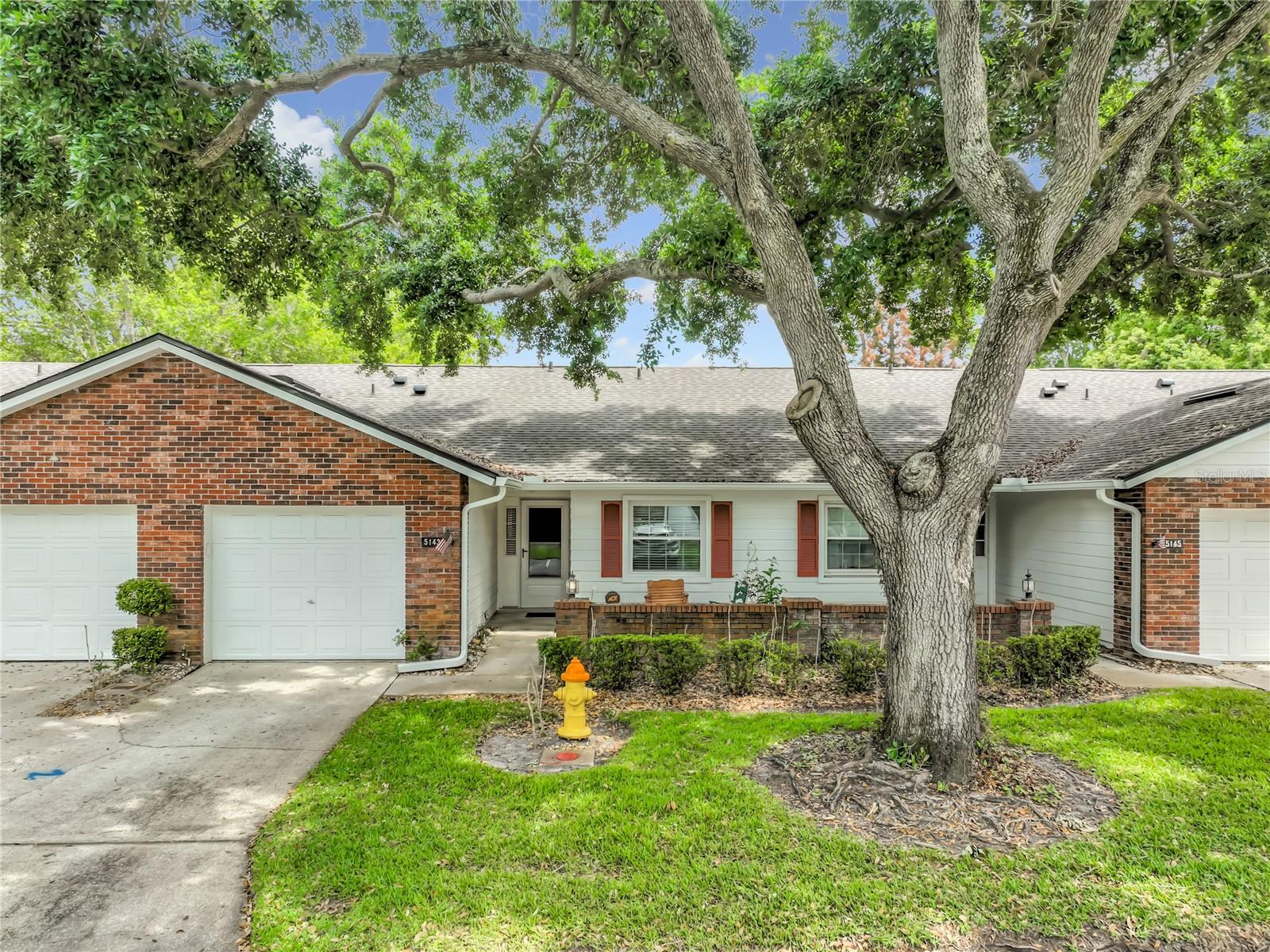 5143 Lazy Oaks Dr #5143 Property Photo 39