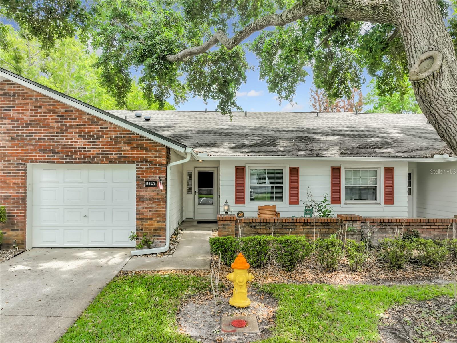 5143 Lazy Oaks Dr #5143 Property Photo 40