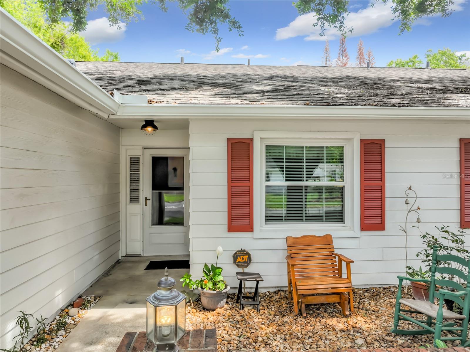 5143 Lazy Oaks Dr #5143 Property Photo 41