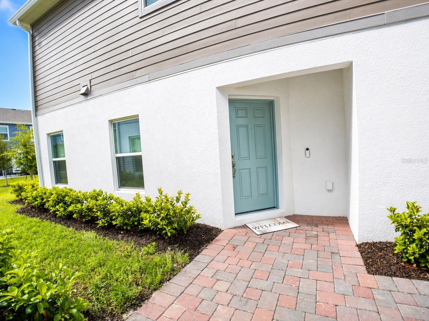 5076 Rain Shadow Dr Property Photo 5